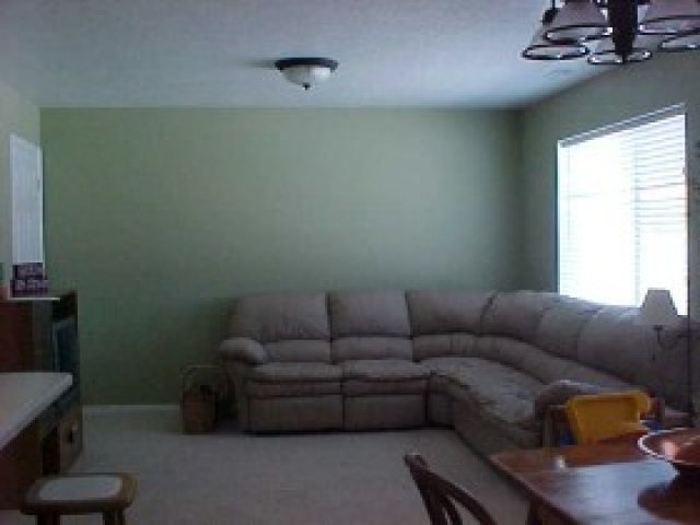 846 Majestic Dr, Logan, UT 84321 — photo 4
