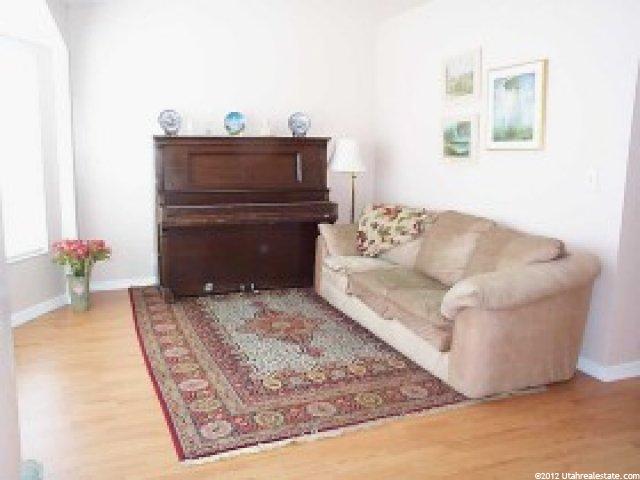 8052 S 865 E, Sandy, UT 84094 — photo 3