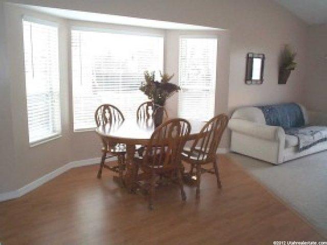 8052 S 865 E, Sandy, UT 84094 — photo 4