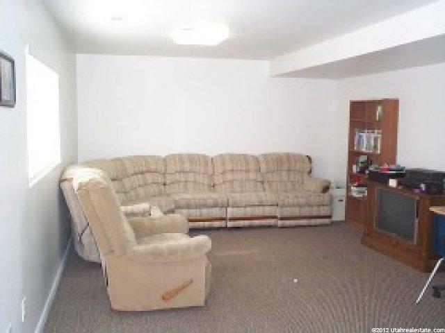 8052 S 865 E, Sandy, UT 84094 — photo 6