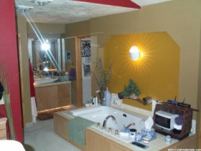 309 S 200 W, Providence, UT 84332 — photo 3