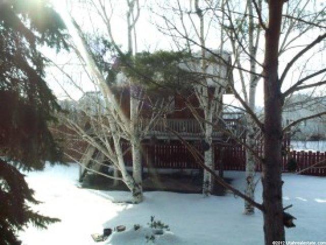 309 S 200 W, Providence, UT 84332 — photo 5