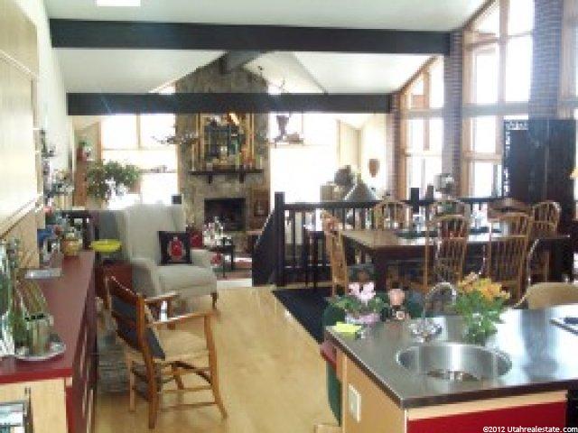 309 S 200 W, Providence, UT 84332 — photo 6