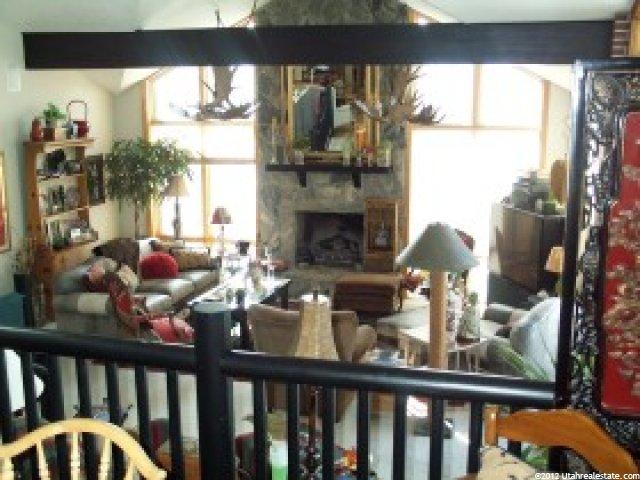 309 S 200 W, Providence, UT 84332 — photo 7