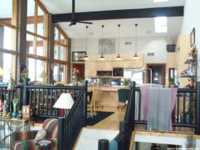 309 S 200 W, Providence, UT 84332 — photo 8
