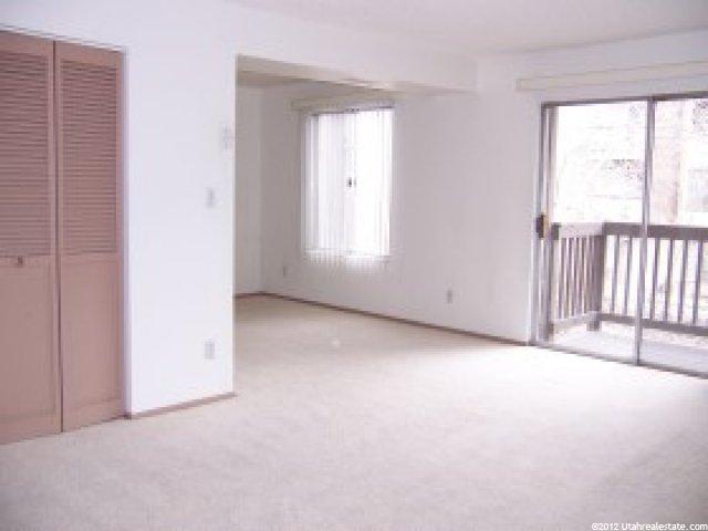 455 Creekside Cir #455C, Murray, UT 84107 — photo 2