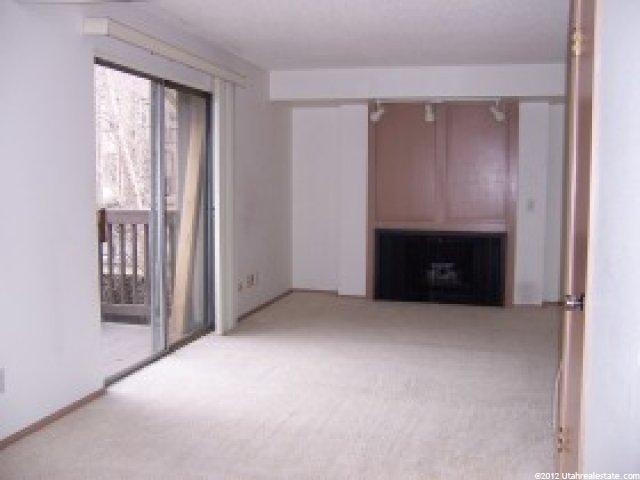 455 Creekside Cir #455C, Murray, UT 84107 — photo 3