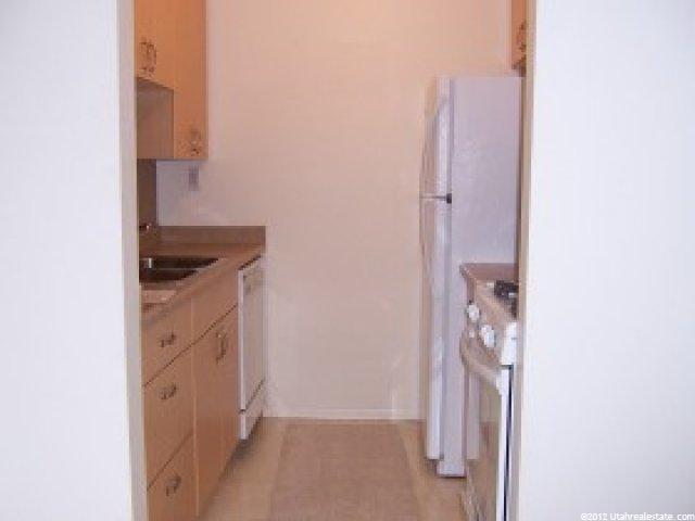 455 Creekside Cir #455C, Murray, UT 84107 — photo 4