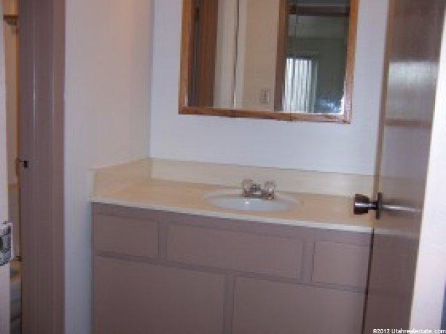 455 Creekside Cir #455C, Murray, UT 84107 — photo 6