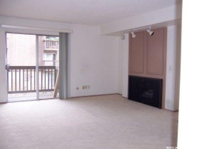 455 Creekside Cir #455C, Murray, UT 84107 — photo 7