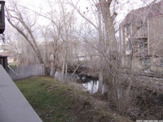 455 Creekside Cir #455C, Murray, UT 84107 — photo 8