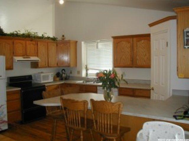 350 W Hillside Cir N, Alpine, UT 84004 — photo 2