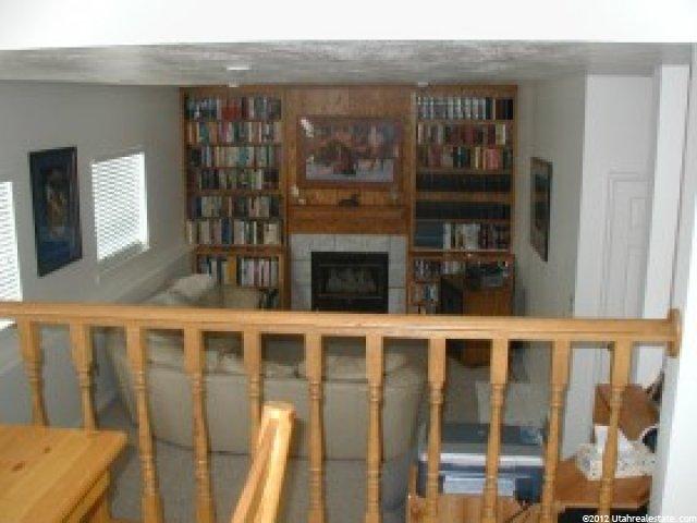 350 W Hillside Cir N, Alpine, UT 84004 — photo 3