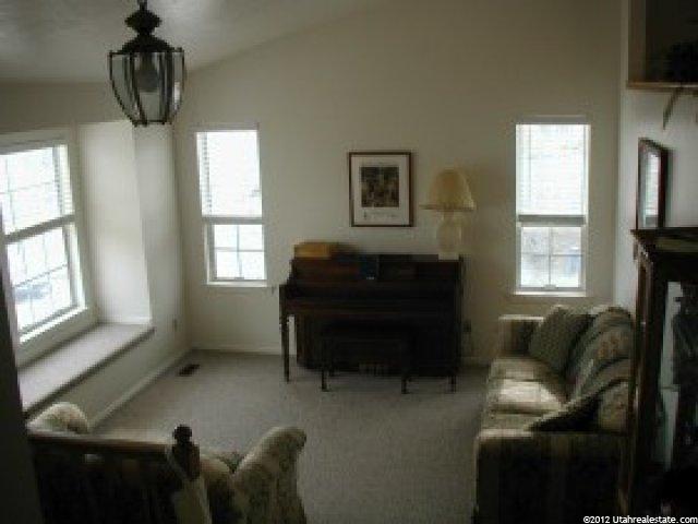 350 W Hillside Cir N, Alpine, UT 84004 — photo 4