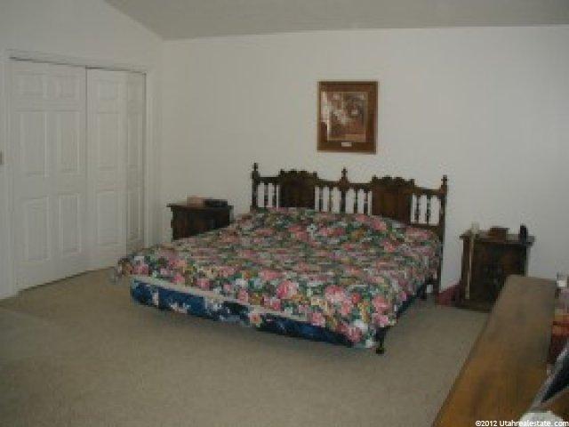 350 W Hillside Cir N, Alpine, UT 84004 — photo 5