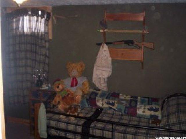 1988 S 3200 W, Logan, UT 84321 — photo 2