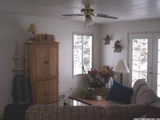 1988 S 3200 W, Logan, UT 84321 — photo 7