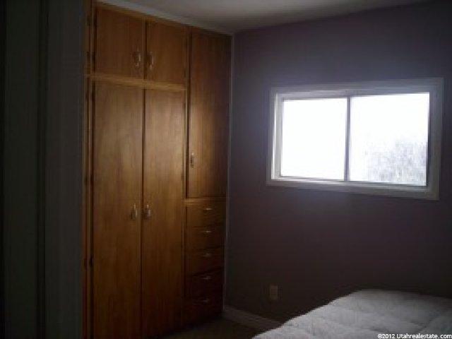 1988 S 3200 W, Logan, UT 84321 — photo 3
