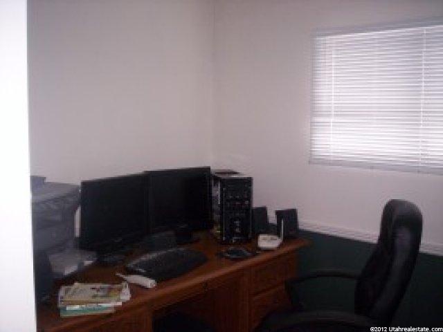 1988 S 3200 W, Logan, UT 84321 — photo 4