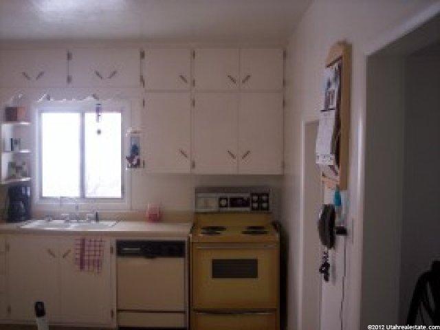 1988 S 3200 W, Logan, UT 84321 — photo 5