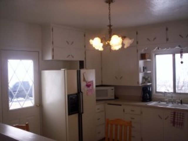 1988 S 3200 W, Logan, UT 84321 — photo 6