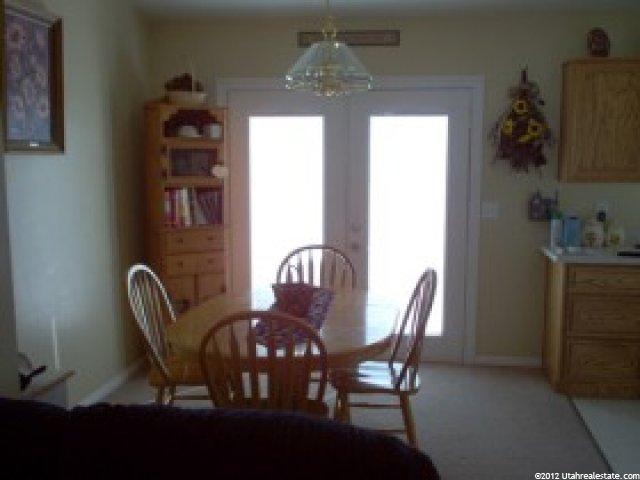 2447 W 2000 N, Clinton, UT 84015 — photo 4