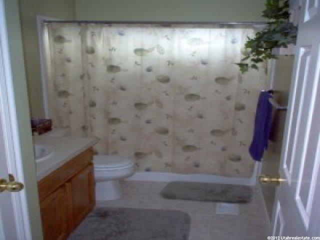 2447 W 2000 N, Clinton, UT 84015 — photo 5