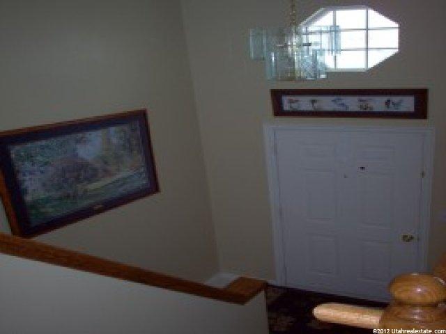 2447 W 2000 N, Clinton, UT 84015 — photo 6