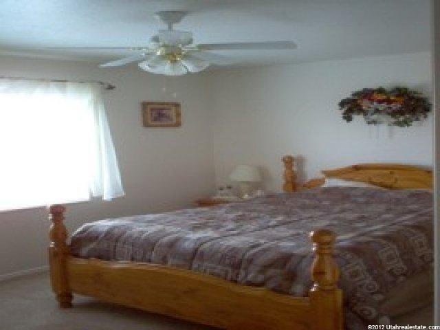 2447 W 2000 N, Clinton, UT 84015 — photo 7