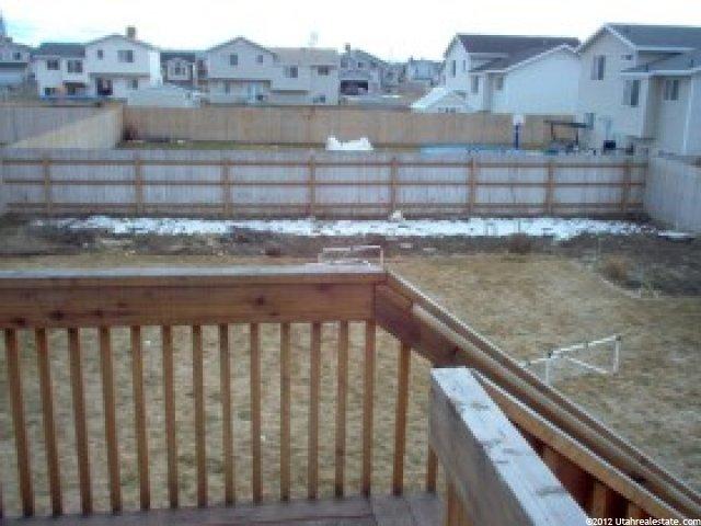 2447 W 2000 N, Clinton, UT 84015 — photo 8