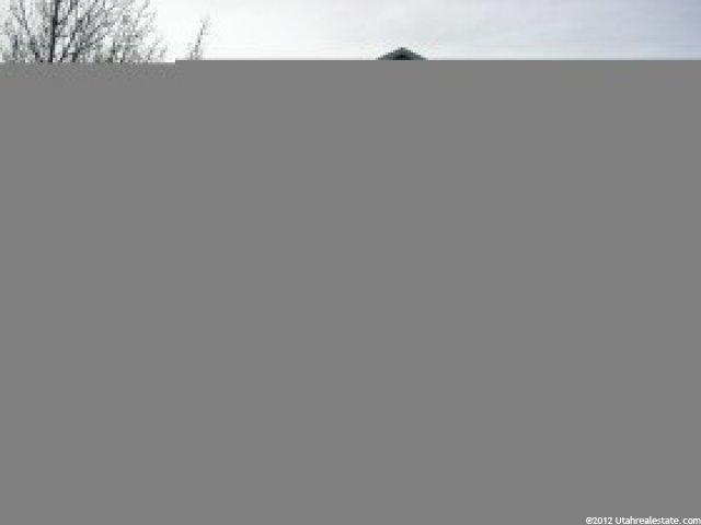 11274 S Sandy Dunes Dr E, Sandy, UT 84094 — photo 2