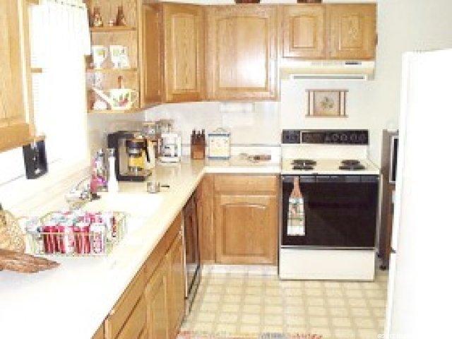 130 S 400 W, Delta, UT 84624 — photo 4