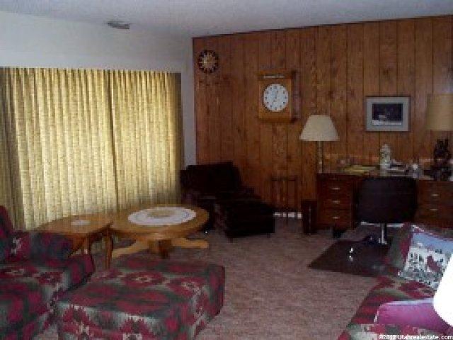 130 S 400 W, Delta, UT 84624 — photo 5