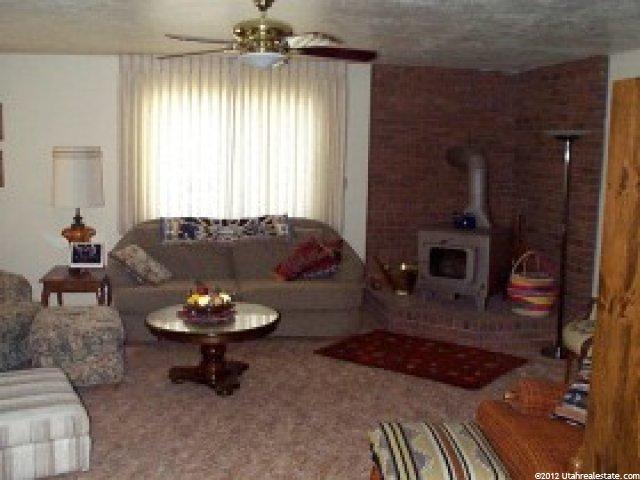130 S 400 W, Delta, UT 84624 — photo 6