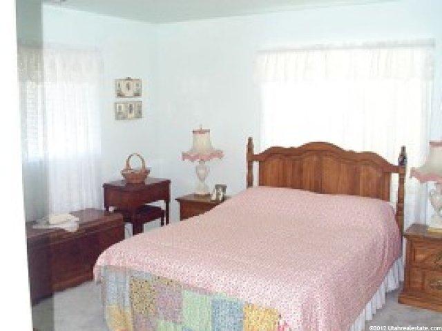 130 S 400 W, Delta, UT 84624 — photo 7