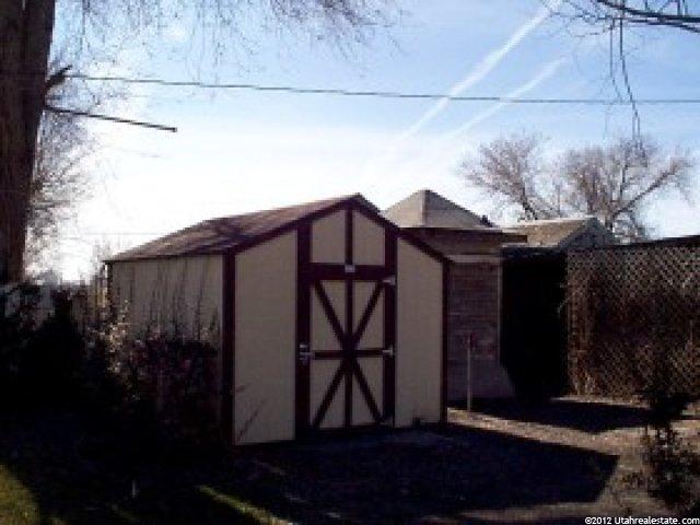 130 S 400 W, Delta, UT 84624 — photo 8