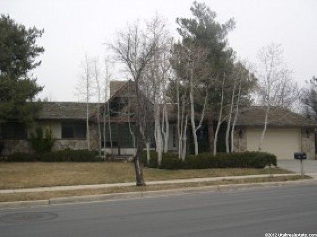 9626 Candle Tree Ln, Sandy, UT 84092 — photo 3