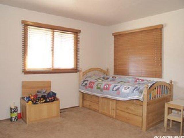 8952 S Quail Holw E, Sandy, UT 84093 — photo 5