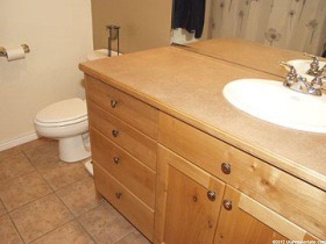 8952 S Quail Holw E, Sandy, UT 84093 — photo 6