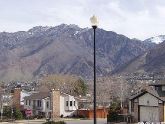 8952 S Quail Holw E, Sandy, UT 84093 — photo 8