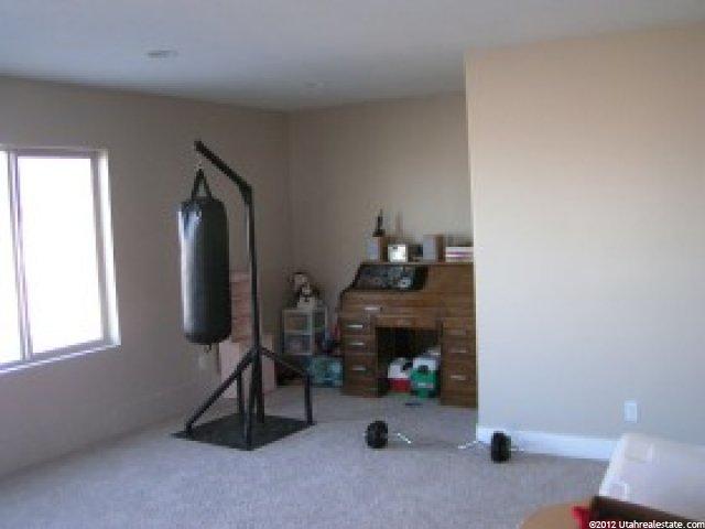 290 E Eagle Ridge Dr S, North Salt Lake, UT 84054 — photo 2