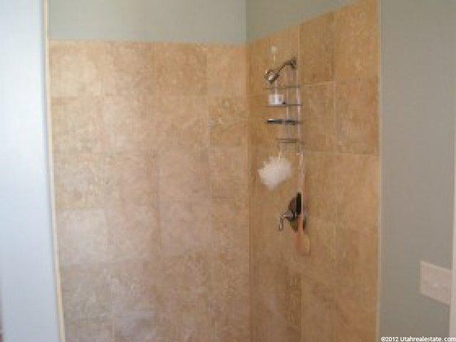 290 E Eagle Ridge Dr S, North Salt Lake, UT 84054 — photo 6