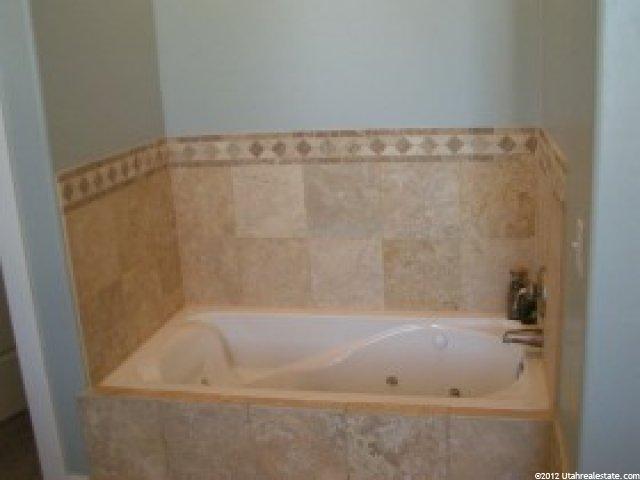 290 E Eagle Ridge Dr S, North Salt Lake, UT 84054 — photo 7