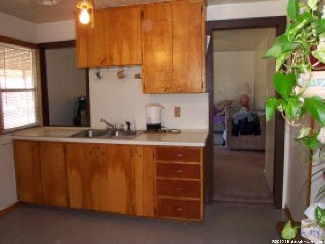 1218 E 2600 N, North Ogden, UT 84414 — photo 2