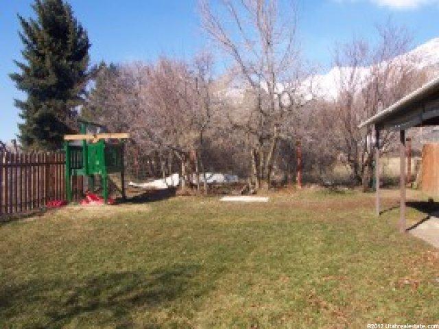 1218 E 2600 N, North Ogden, UT 84414 — photo 3