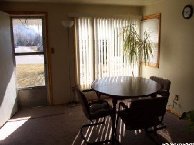 1218 E 2600 N, North Ogden, UT 84414 — photo 4