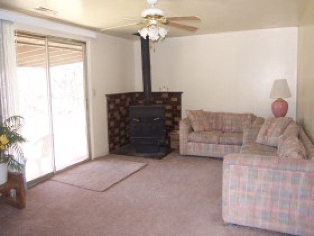 1218 E 2600 N, North Ogden, UT 84414 — photo 5