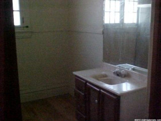 2273 Jefferson Ave, Ogden, UT 84401 — photo 2