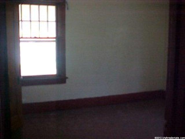 2273 Jefferson Ave, Ogden, UT 84401 — photo 3