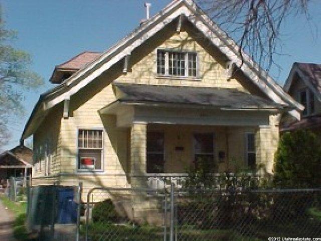 2273 Jefferson Ave, Ogden, UT 84401 — photo 4
